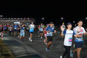 BIB: 
                            <button type="button" onclick="openModal(23406430)" class="btn btn-primary btn-sm float-right btn-popup" data-toggle="modal" data-target=".modal-high-quality">
                        <i class="fas fa-shopping-cart"></i> Add to Cart
                    </button>
                                            <button type="button" onclick="isThisMe(23406430, true)" class="btn btn-success btn-sm float-right btn-popup btn-isme hidden" data-toggle="tooltip" data-placement="bottom" title="นี่คือรูปของคุณใช่ไหม คลิกที่นี่เพื่อเอาเข้าอัลบั้ม">
                        <i class="fas fa-plus"></i> Add to album
                    </button>
                    <button type="button" onclick="isThisMe(23406430, false)" class="btn btn-warning btn-sm float-right btn-popup btn-isnotme hidden">
                        <i class="fas fa-ban"></i> Remove from album
                    </button>